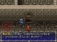 『不思議のダンジョン 風来のシレンDS2 ～砂漠の魔城～』