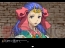 『不思議のダンジョン 風来のシレンDS2 ～砂漠の魔城～』