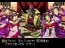 『不思議のダンジョン 風来のシレンDS2 ～砂漠の魔城～』