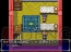 『不思議のダンジョン 風来のシレンDS2 ～砂漠の魔城～』