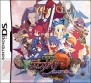 『魔界戦記ディスガイア　魔界の王子と赤い月』