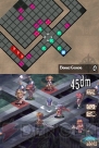 『魔界戦記ディスガイア　魔界の王子と赤い月』