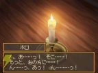 『狼と香辛料 ボクとホロの一年』