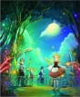 PS3版『トラスティベル』