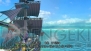 PS3版『トラスティベル』