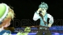 PS3版『トラスティベル』
