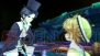 PS3版『トラスティベル』