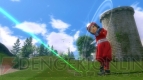 『みんなのGOLF 5』