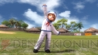 『みんなのGOLF 5』