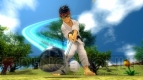 『みんなのGOLF 5』