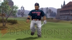 『みんなのGOLF 5』