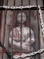 『DEMENTIUM -閉鎖病棟-』