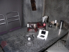 『DEMENTIUM -閉鎖病棟-』