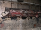 『DEMENTIUM -閉鎖病棟-』