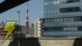「魔法遣いに大切なこと～夏のソラ～」