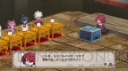 『魔界戦記ディスガイア3』