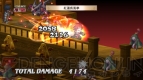 『魔界戦記ディスガイア3』