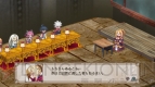 『魔界戦記ディスガイア3』