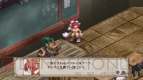 『魔界戦記ディスガイア3』