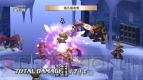 『魔界戦記ディスガイア3』