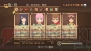 『テイルズ オブ ヴェスペリア』