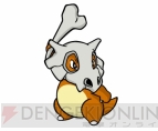 「ポケモンTシャツ・キャンペーン」