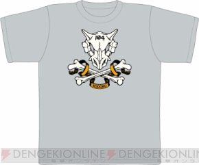 大人向けのポケモンtシャツ発売 ジラーチが当たるキャンペーンも実施中 電撃オンライン