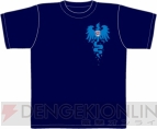「ポケモンTシャツ・キャンペーン」