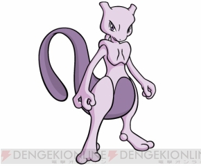 大人向けのポケモンtシャツ発売 ジラーチが当たるキャンペーンも実施中 電撃オンライン