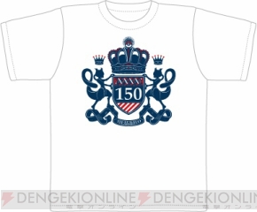 大人向けのポケモンtシャツ発売 ジラーチが当たるキャンペーンも実施中 電撃オンライン