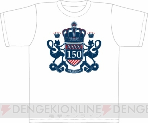 大人向けのポケモンtシャツ発売 ジラーチが当たるキャンペーンも実施