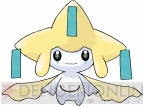 「ポケモンTシャツ・キャンペーン」