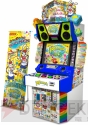 『pop‘n music 16 PARTY♪』