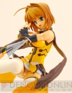 「モエコレプラス」