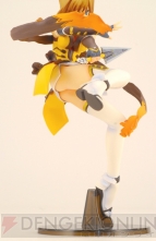「モエコレプラス」