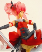 「モエコレプラス」