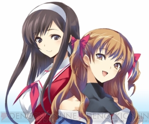 『WHITE ALBUM』
