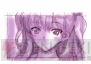『WHITE ALBUM』