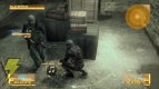【今週の1本】「メタルギアサーガ」ここに完結！『METAL GEAR SOLID 4』