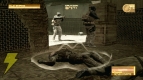 【今週の1本】「メタルギアサーガ」ここに完結！『METAL GEAR SOLID 4』