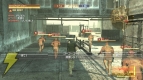 【今週の1本】「メタルギアサーガ」ここに完結！『METAL GEAR SOLID 4』