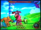 『ドラゴンクエスト モンスターバトルロードII』