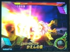 『ドラゴンクエスト モンスターバトルロードII』