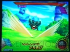 『ドラゴンクエスト モンスターバトルロードII』
