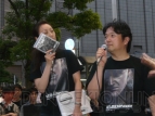 『MGS4』