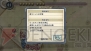 『戦場のヴァルキュリア』
