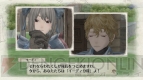 『戦場のヴァルキュリア』