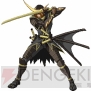 『戦国BASARA X』