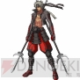 『戦国BASARA X』