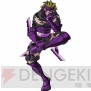 『戦国BASARA X』